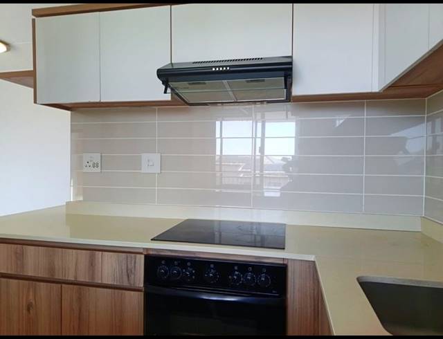 3 BEDROOM PROPERTY TO RENT IN BALLITO